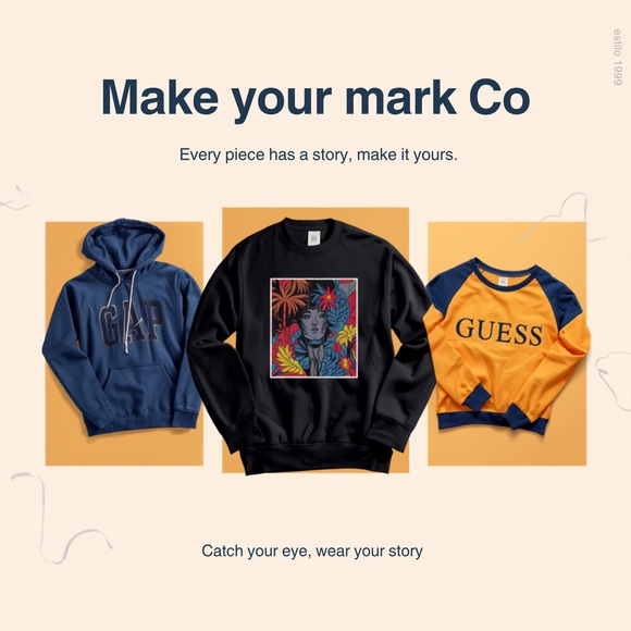 makeyourmarkco